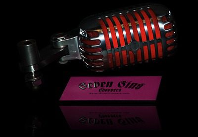 cyclesource-mictaillightcard-7sins
