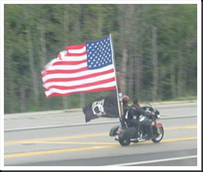 4713848459_96b5c6fdae_z