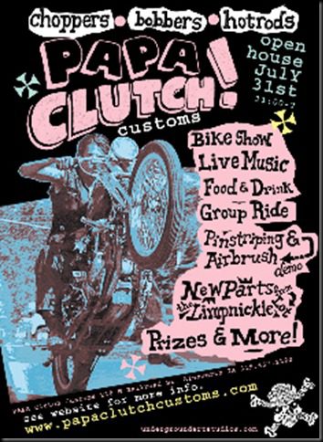 Cyc.-Source-Ad(4-10)