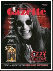 Gazette Cover 2010 copy