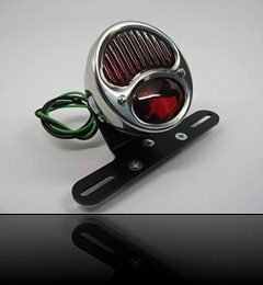 Model A Classic Kit-photo