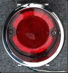 Taillight Cropped 300dpi