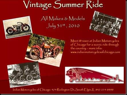 !cid_image001_jpg@01CB307E