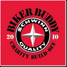 schwinn_biker_buddy