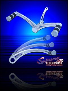 supreme image1 with logo