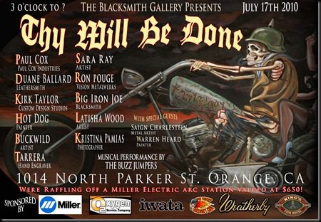 Ray, 2/23/10, 1:05 PM,  8C, 5172x7662 (849+1125), 112%, Repro 2.2 v2,  1/30 s, R70.6, G64.7, B84.3
