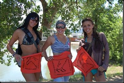 2010 Sturgis Dani_girls