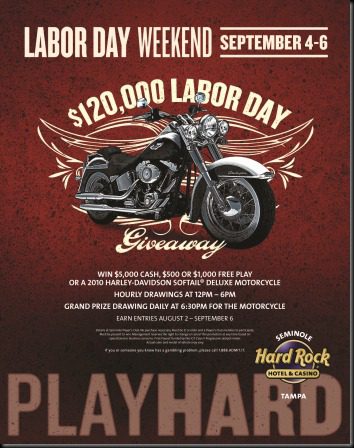 HRT-01313_LaborDay_Showcard_22x28_v3 copy