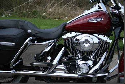 Side_Covers_web_closeup