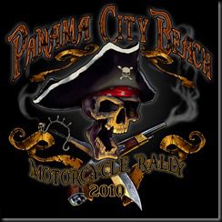 9-28 Panama city fall rally 3