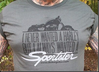 Apparel-AlwaysWantedSportyT-1