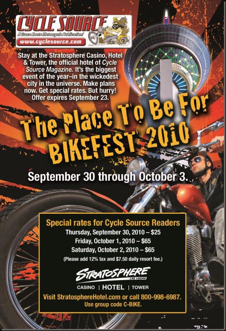 STR.0978.CycleSource.B#4F8F