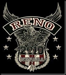 reno 2010