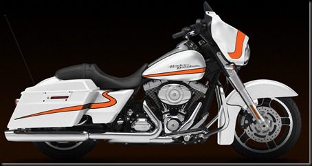 white-hot-300dpi