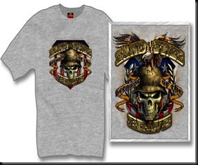 10_27_10 military skull image