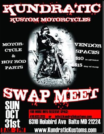 2010fallswapmeet1