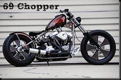 69-chopper-m