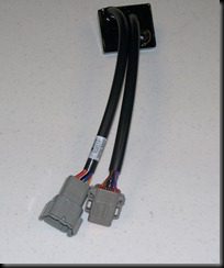 BBC Module