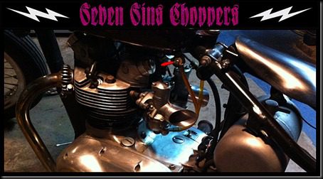 ssc-needlestackpress