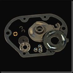 heavy-duty-throwout-actual