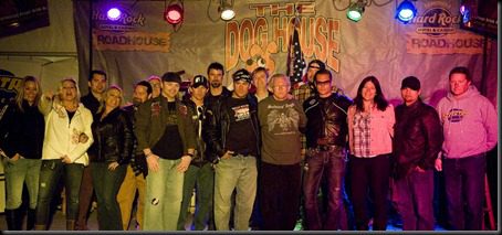 12_21_10 Biker_fusion_stage