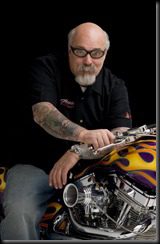 Bikerbash 2010 DavePerewitz