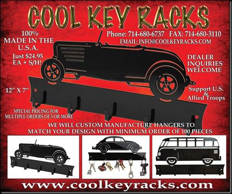 KeyRackPromo