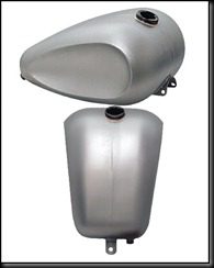 !cid_X_MA1_1293204228@aol