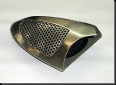 satin shield 11-28-10