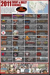 1-26-11event-schedule-poster3