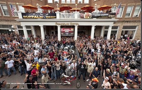 _D3B9846.JPG, 100809-ERFL-150004