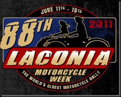 2011 HL Laconia