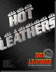 HL catalog cover 2011