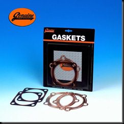 Knuck base with logo