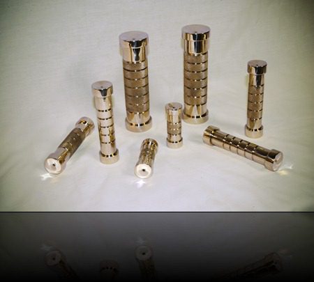 DSC_Br Grips & Pegst0229 (1) (1)