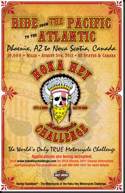 HokaHey-poster-Revised0214