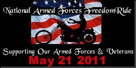 bannerfans_8968655 (2) - Copy - Copy