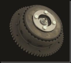 shovelhead-splined-clutch