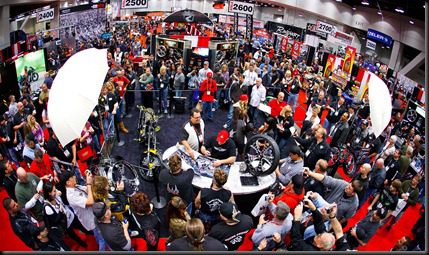 064_VTwin11_P2II_0355