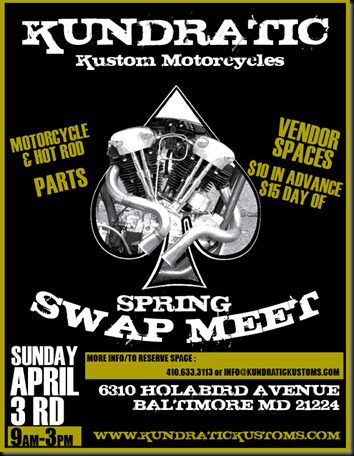 2011Sspringswapresize1