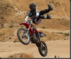 3_24_11 derrick mcclintock pic 3