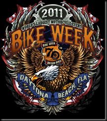 3_2_11 patriotic upwing daytona