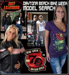 DBBW-model-search (1)