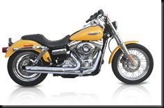 Powerflow III Dyna 3-7-11