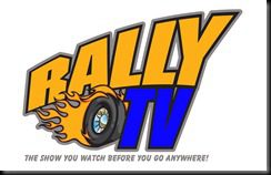 Rally TV2