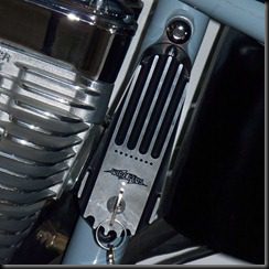 black old school 6x6 300dpi