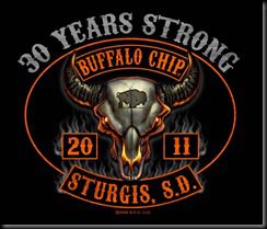 4_11_11 30_years strong-1