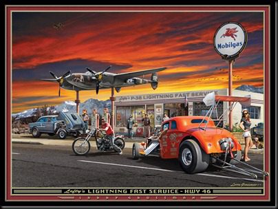 Lefty'sLightningFastServicePR