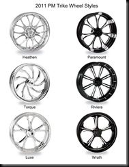 !cid_image001_jpg@01CBEEF2