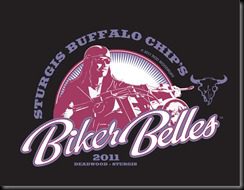 BikerBelles_black